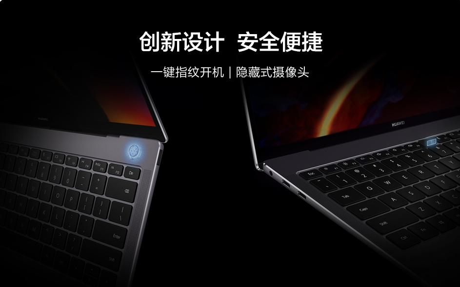 说明: C:\Users\user\Desktop\3月11日品鉴会\场地合同\4.11发布会\配图1\微信图片_201904111059536.png