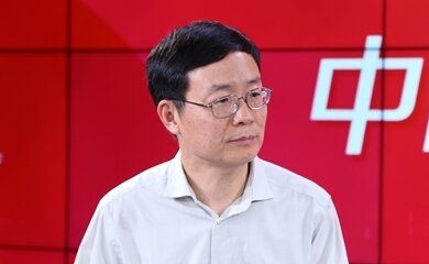 王兴龙-珠海光库科技股份有限公司总经理介绍