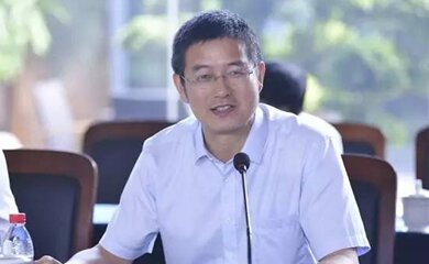 潘建根-杭州远方光电信息股份有限公司董事长介绍