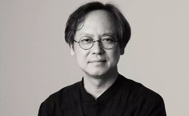 鲁晓波-清华大学美术学院院长介绍