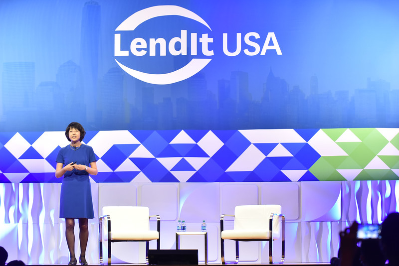 LendIt峰会举办到第五届 迎来送往了哪些中国金融科技企业？.jpg