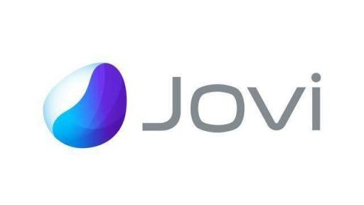 vivo_X23即将发布，Jovi将成最佳“神队友”