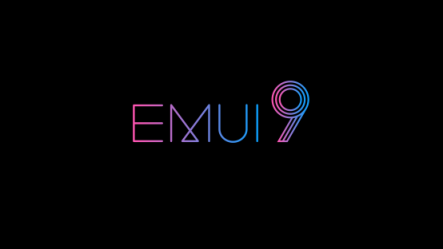 华为EMUI 9.0首发适配安卓9.0 科技引领品质生活