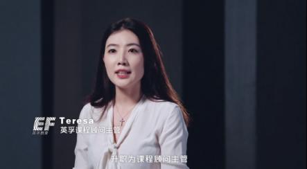 脉脉采访了三位职场人，述说为梦想奋斗的美丽历程