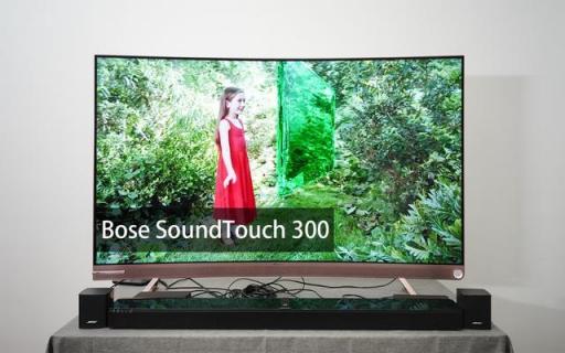 带你找到真正的身临其境！三款旗舰Soundbar
对比体验