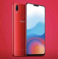 全方面秒杀红米Note 5和vivo Z1 新千元水桶机之王联想Z5无疑了