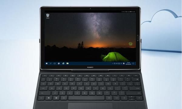 面对华为平板M5 Pro 新iPad即将上市却任前路坎坷