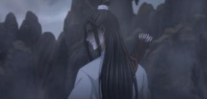 自称魔道祖师粉丝，这些常识你都知道吗？