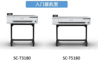 更高性能，无惧“印”战