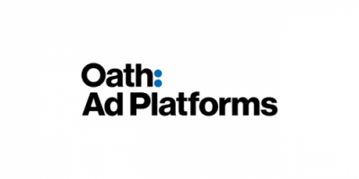 Oath Ad Platforms广告平台全球整合重装上阵!