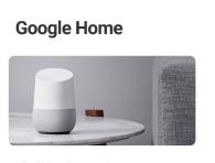 Yeelight成为Google Home韩国官方合作伙伴