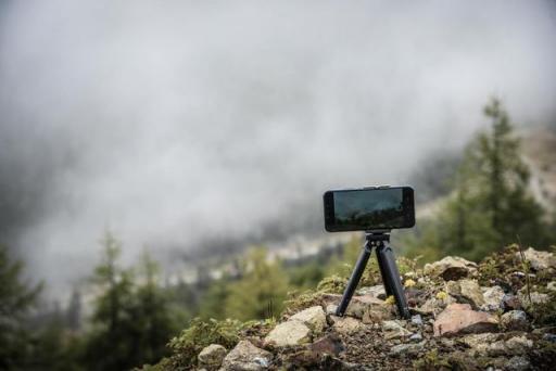 波涛？山路？风雨兼程，麦芒无惧挑战