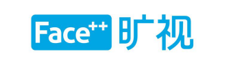 2018年全球十大计算机视觉公司发布 中国领跑全球