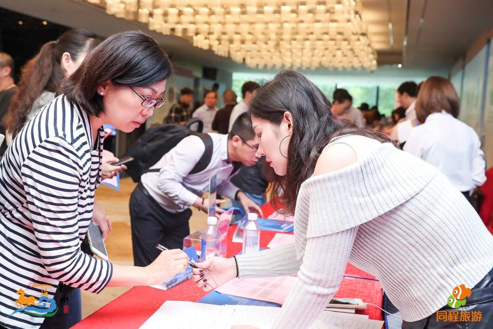 2018徐州旅游推介会进京，补贴2亿邀请北京市民畅游