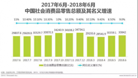 简一护城河再扩大 以密缝铺贴这一核心优势巩固高档装修市场