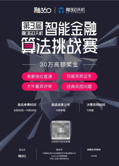 这个难题智商187的谢耳朵解不了，你可以吗？