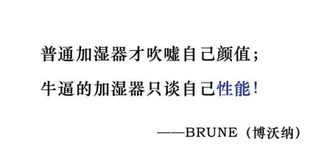 你以为自己雇了个英国管家，其实是花钱请了个妈！