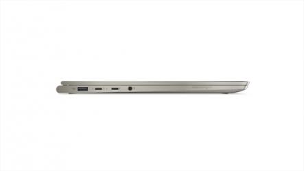 全球首款杜比视听笔记本，联想YOGA 7 Pro(YOGA C930)正式发布