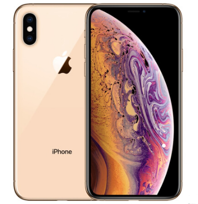 高价未必好：华为P20 Pro和iPhone XS谁是最强旗舰？