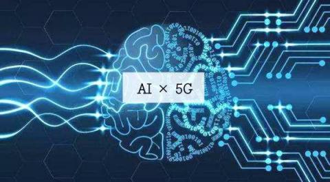 AICALL手机聚焦AI，破局手机3.0时代新蓝海