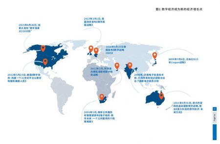 IDC联合科达，重磅发布视频会议安全白皮书