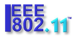 腾讯牵头成立IEEE 802.11优化兴趣组 旨在改善实时应用的用户体验