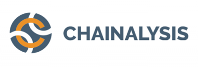 币安联手Chainalysis 共筑全球加密货币反洗钱防线