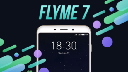 千元机市场战火重燃 Flyme成为魅族差异化优势