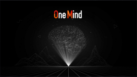 魅族手机好用的背后：Flyme 程序员创造强大 One Mind