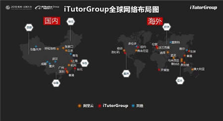 TutorABC三大更新，斥巨资升级个性化教学系统