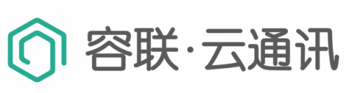 容联第二研发中心落户武汉 一城锦绣 智连未来