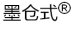 爱普生全新墨仓式®打印机，孩子成长中的优质伙伴