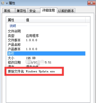 勒索病毒攻击趋向产业化 FilesLocker刚问世就招募下线分销