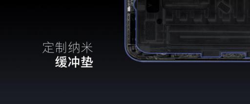 砸核桃算什么!魅族Note8抗摔6400次都没事?