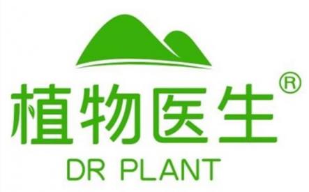 民族品牌DRPLANT植物医生，生态供血科技起搏