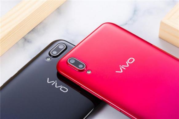 vivo Y93拍照评测：让你玩起来大不一样，秒变拍照达人