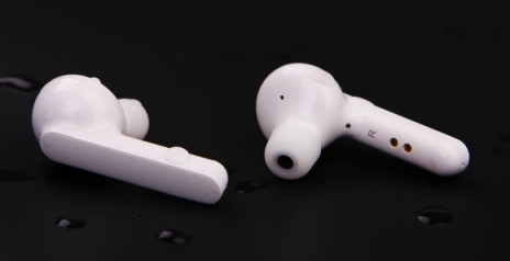 何必苦等AirPods 2？ 出门问问TicPods Free双十一超值促销