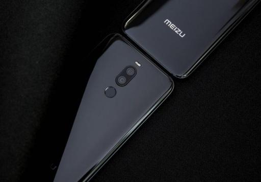 魅族X8和vivo Z3怎么选择？李楠点赞了这个答案