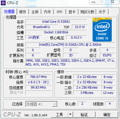 ThinkPad修旧如·新的起点