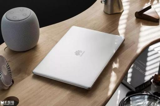 满足你生活工作多种需求 有HUAWEI MateBook 13就够了