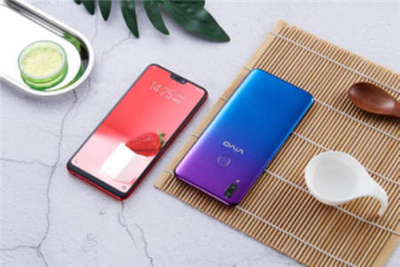 千元机也可以如此“智慧”，vivo Z1青春版AI功能实测