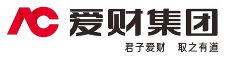 Money20/20中国大会启幕 爱财集团钱志龙论道“数字化普惠金融”