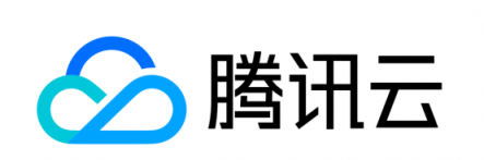 战略自信！腾讯首度公开云服务收入数据，拥抱产业互联网更坚决