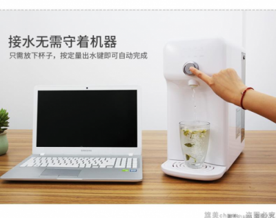 气愤！买到了冒牌净水器品牌 净水器品牌到底哪个好？