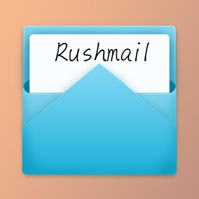 Rushmail：提升邮件营销效果的策略方法