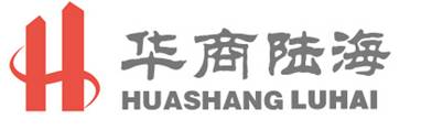 华商陆海3D建筑打印技术将中国建筑领域带入到“八维”时代