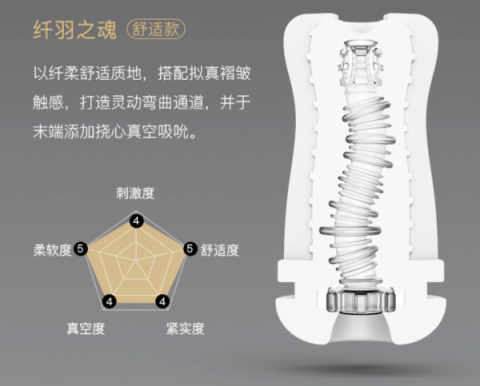 网易春风的一点情趣，缓解现代人的焦虑