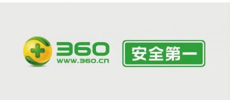 智能门锁价格急速下探 国内市场或将形成小米360两大派系