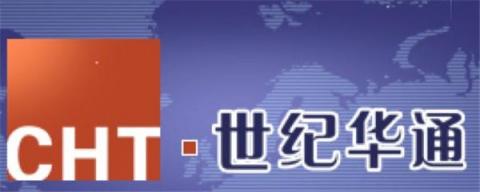 《光明勇士》表现爆发 盛大游戏“手游大军”又添“萌”将