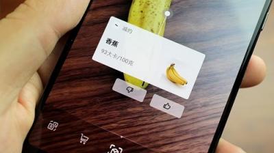 华为P20系列和iPhone XS系列该怎么选？这些理由值得看